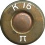6.5X50-JAP-T-30-K16-2