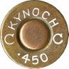 450-SHORT-CF-KYNOCH-13