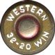 32-20-WCF-WESTERN3