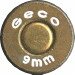 9mm-KALTMANN-II-I