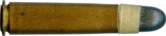 10.4 X 44 SWISS TARGET