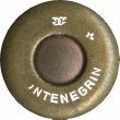 11.5mm-MONTENEGRIN-GASSER