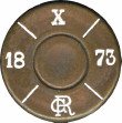 9.8-X-36R--WERNDL-XPL-GR-1873