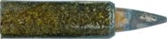 7.62-X-34-US-CASELESS-FULL-2