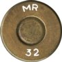 7-X-57-MR-32