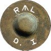 455-WEBLEY-Mk2-RL-D-1