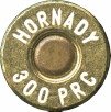 300-PRC