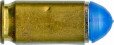 45-ACP-ZA-IMI-MATCH-1-FULL-3