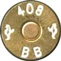 408-CHEY-TAC-BB