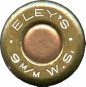 9mm-W.S.ELEY-3