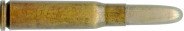 T55 - 5.7 X 33 DREYSE