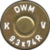9.3X74R-DWM3
