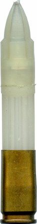 9mm-KALTMANN-III-F-FULL-1