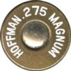 275-HOFFMAN