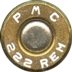 222-REM-PMC