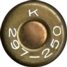 297-250-ROOK-K1