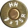 7X75R-HH