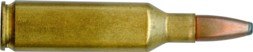 7mm REMINGTON SHORT ACTION ULTRA MAG