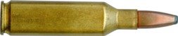 7mm REMINGTON SHORT ACTION ULTRA MAG
