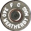340-WEATHERBY-FC
