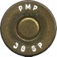 38-SPL-ZA-PMP-COBRA-1