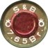 7.65-(32-ACP)-SUB-CAL.-M.75-a