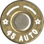 45-ACP-STARLINE