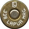 338-LAPUA-L