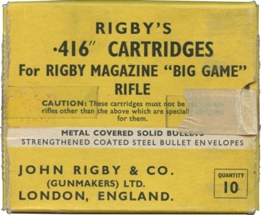 416-RIGBY-BOX1