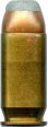 45-ACP-W-W-3-FULL-3a