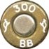 300-SHERWOOD-BB