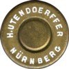 Headstamp of 11.15 X 40R LK EXPRESS (TARGET)