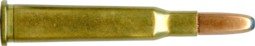 6 X 52R BRETSCHNEIDER 2