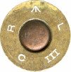 inline-d7f466f265