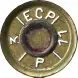 8mm-LEBEL-ECP-11-P-3