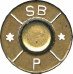 9mm-STEYR-SB-P