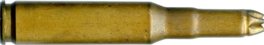 30-LR-FAT1E3-GB1-FULL