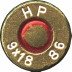 9mm-ULTRA-HP-3