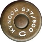 577-500-3.18-NE-KYNOCH2