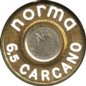 6.5-X-52-CARCANO-NORMA2