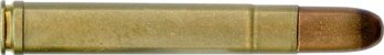 450 BARNES SUPREME