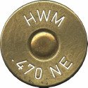 470-NITRO-HWM