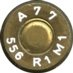 RSA-5.56-A77-2