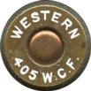 405win-western