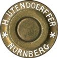 MB86-10.5X47R-UTEN-HUTEN