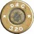 320-SHORT-CF-DC