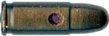 7.65-(32-ACP)-SUB-CAL.-M.75-d1