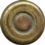 297-230-MORRIS-LONG-n5