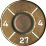 6.5-X-55--27---4---4