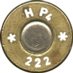 222-REM-HP4